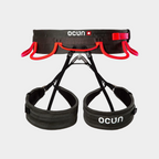 Levit Lady Harness