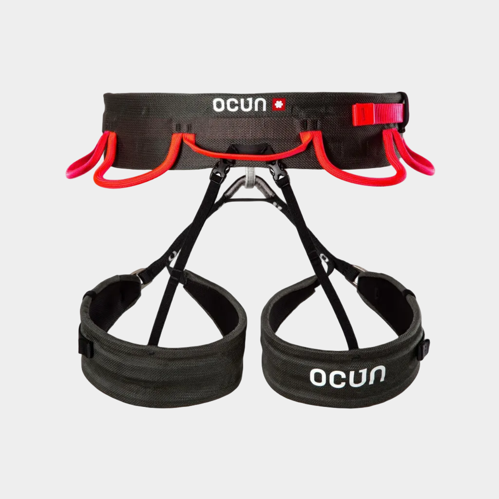 Levit Lady Harness