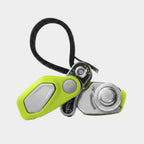 Ohmega Brake Assistant