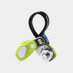 Ohmega Brake Assistant