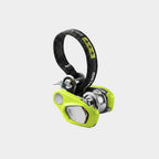 Ohmega Brake Assistant