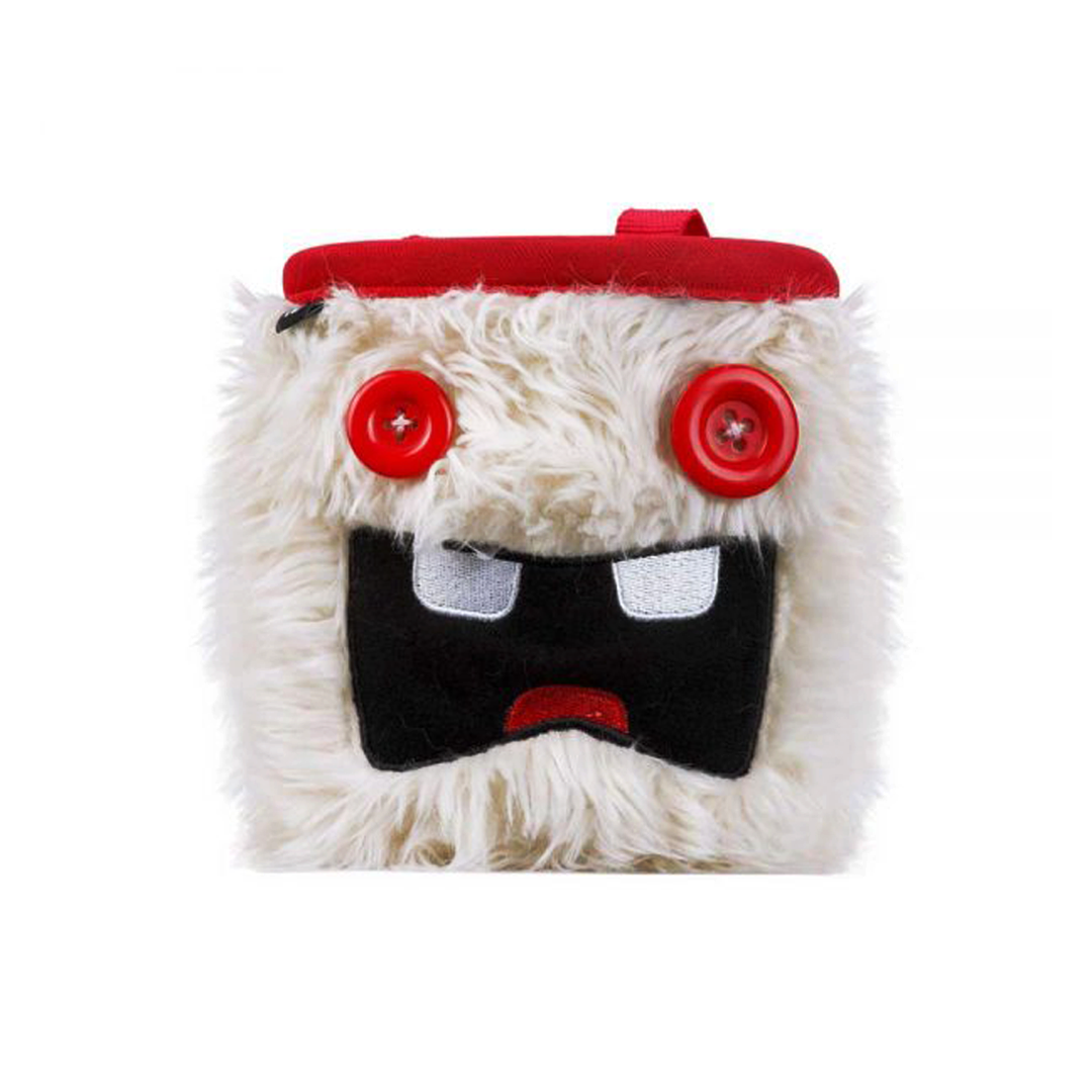8B+ Originals Chalk Bag