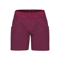 Ocun Pantera Shorts