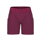 Ocun Pantera Shorts