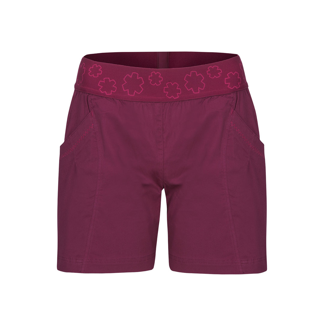 Ocun Pantera Shorts