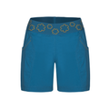 Ocun Pantera Shorts