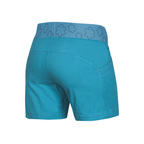 Ocun Pantera Shorts