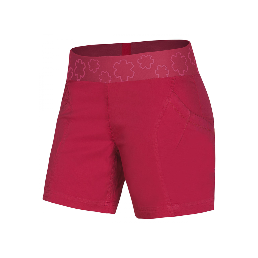 Ocun Pantera Shorts