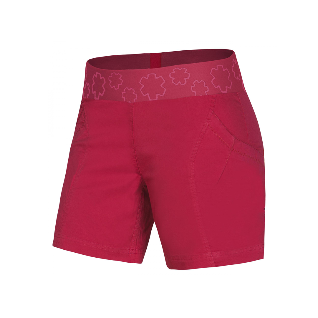 Ocun Pantera Shorts