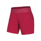 Ocun Pantera Shorts