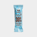 Cocoa & Coconut Protein Bar 30%