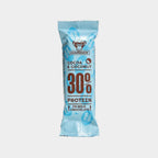 Cocoa & Coconut Protein Bar 30%