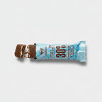 Cocoa & Coconut Protein Bar 30%