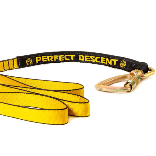Perfect Descent Auto Belay Replacement Lanyards