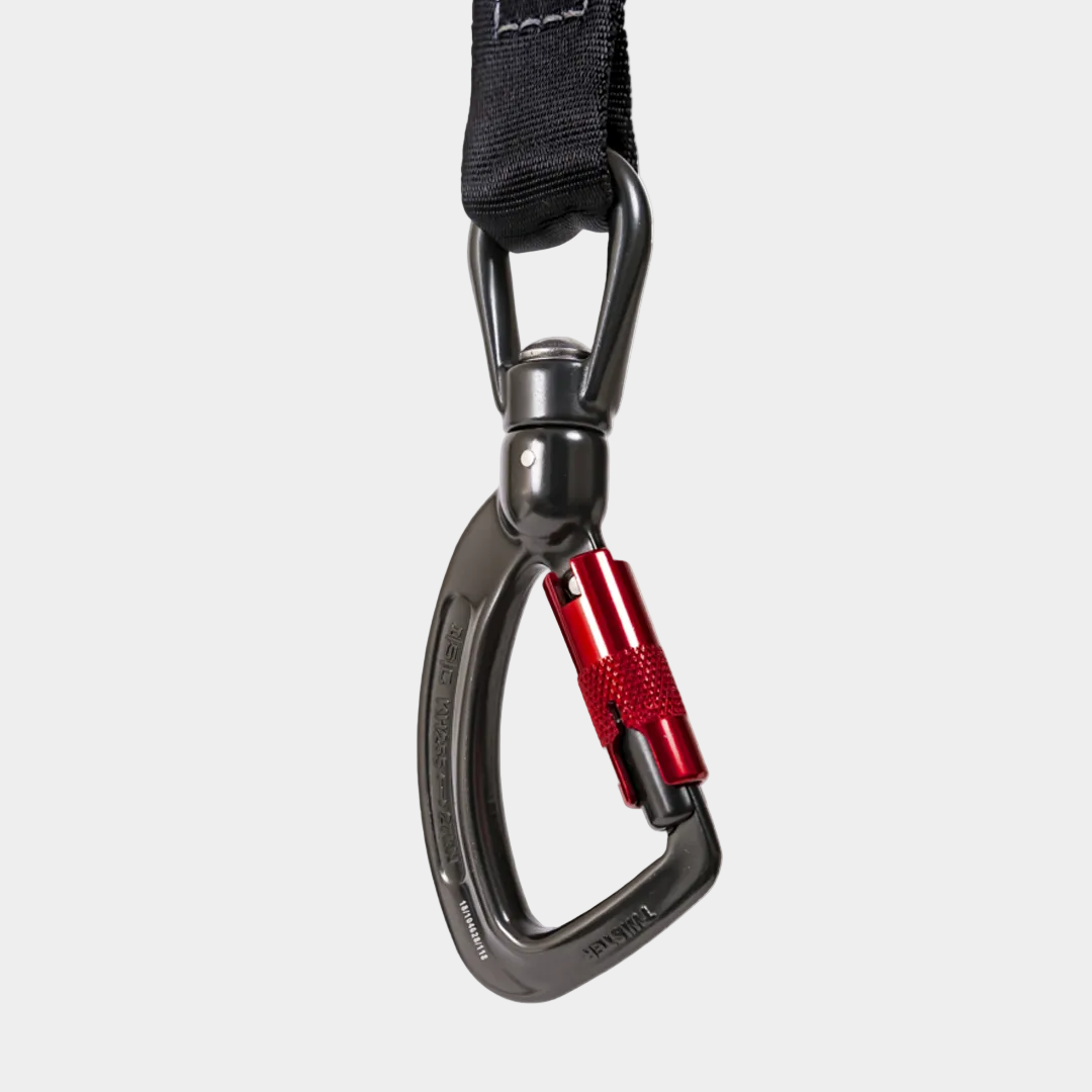 Line Replacement KIt