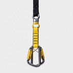 Direct Drive Auto Belay