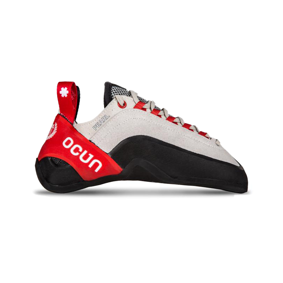Ocun Pearl 20th Edition