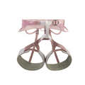 Petzl Selena Women’s Harness