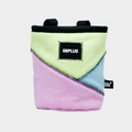 8BPLUS Probag Series Chalk Bag