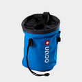 Push Chalk Bag