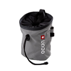 OCUN Push Chalk Bag