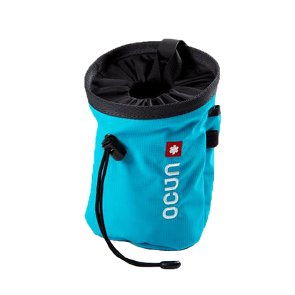 OCUN Push Chalk Bag