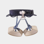 Corax LT Harness