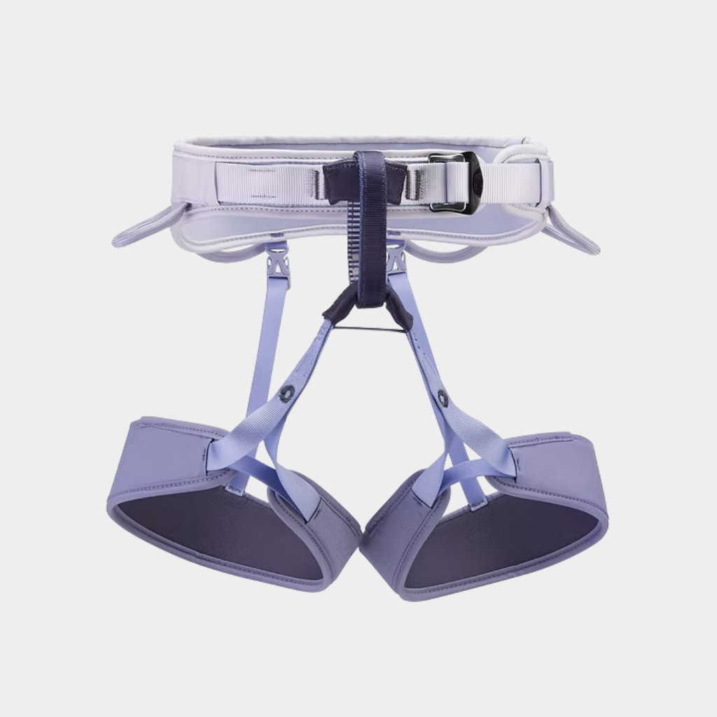 Corax LT Women's Harness