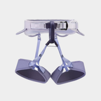 Corax LT Women's Harness
