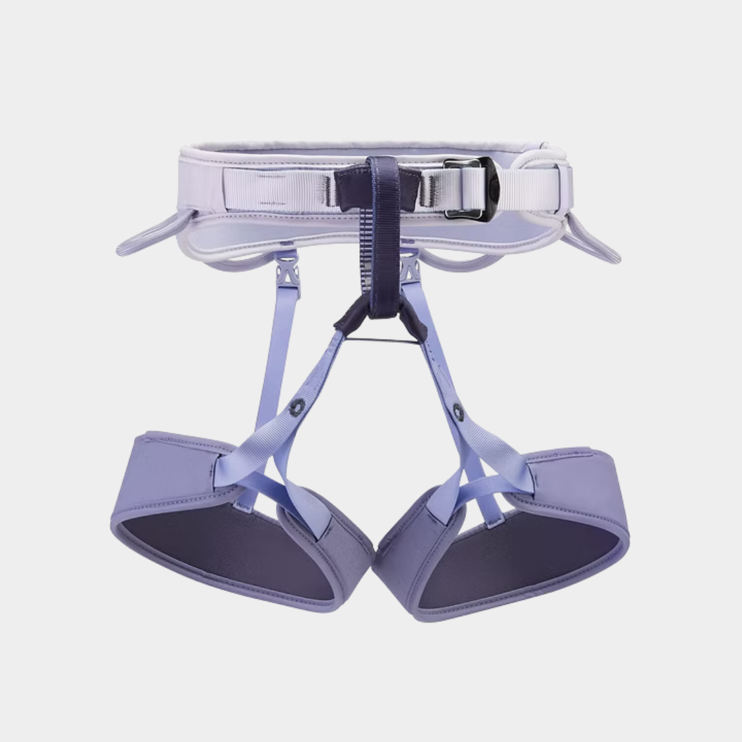 Corax LT Women's Harness