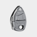 Petzl Grigri + Belay Device