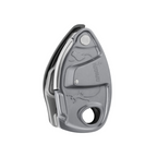 Petzl Grigri + Belay Device