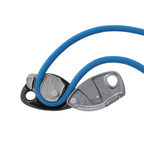 Petzl Grigri + Belay Device