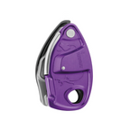 Petzl Grigri + Belay Device