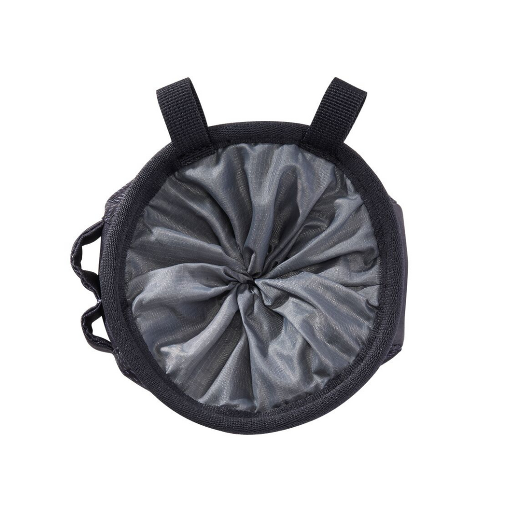 Petzl Saka Chalk Bag