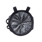 Petzl Saka Chalk Bag