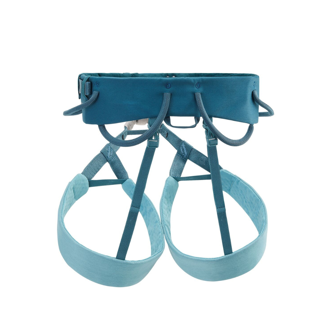 Petzl Sama Harness