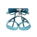 Petzl Sama Harness