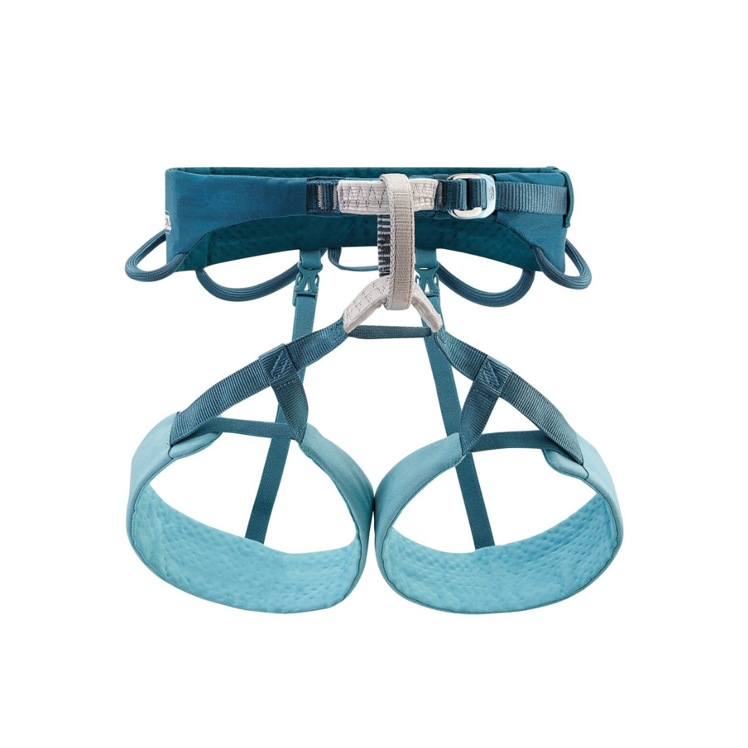 Petzl Sama Harness