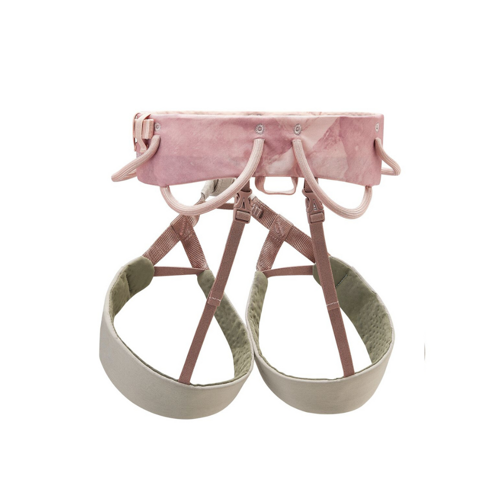 Petzl Selena Women’s Harness