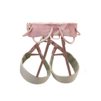 Petzl Selena Women’s Harness