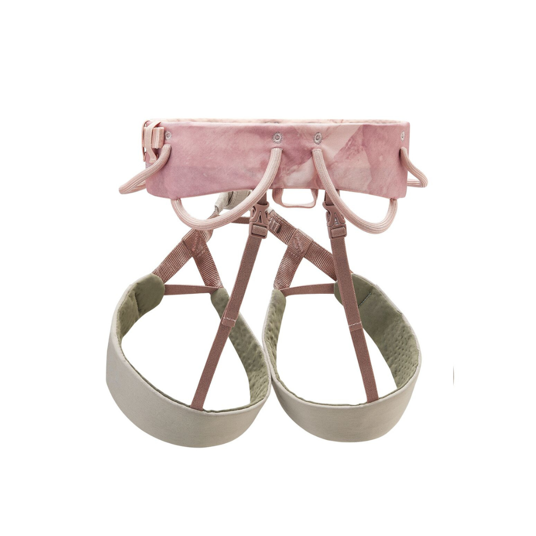Petzl Selena Women’s Harness
