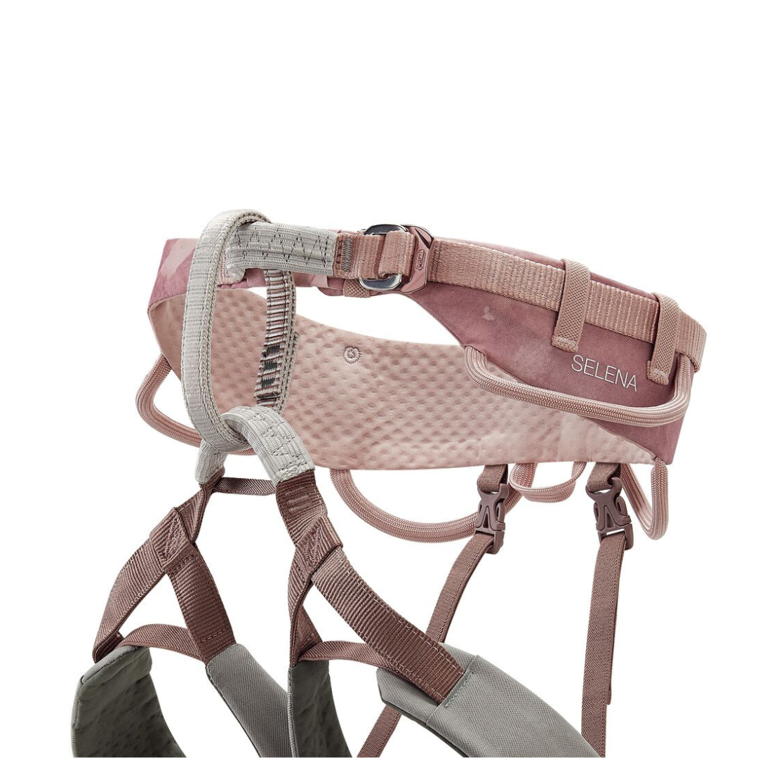 Petzl Selena Women’s Harness