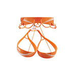 Petzl Sitta Harness