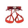 Petzl Adjama Harness