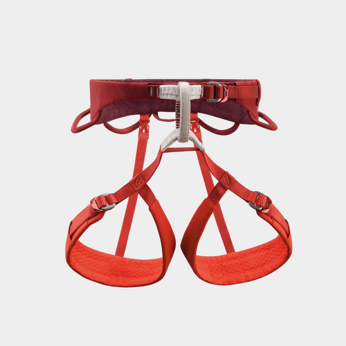 Adjama Harness