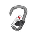 Petzl Attache Bar Carabiner