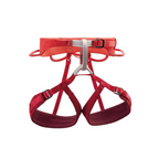 Petzl Luna Harness