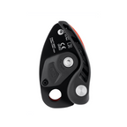 Petzl Neox Belay Device