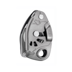 Petzl Neox Belay Device